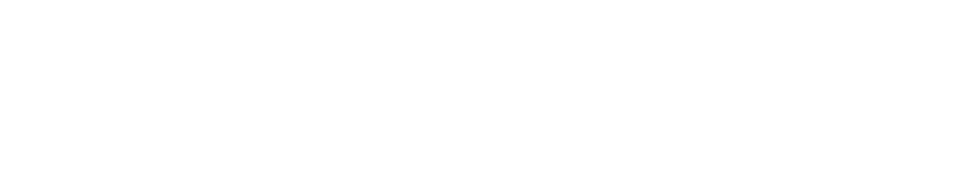 宜芳生物科技